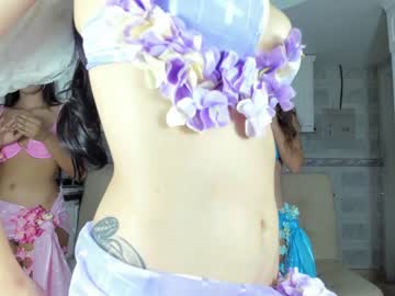 webcam couple your_dolls image #5574652