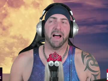 webcam man whaaaaaaaat image #1663554