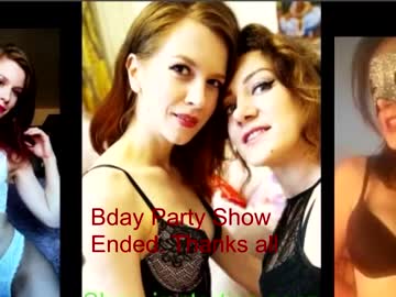 webcam girl wildfairiesheaven image #704743
