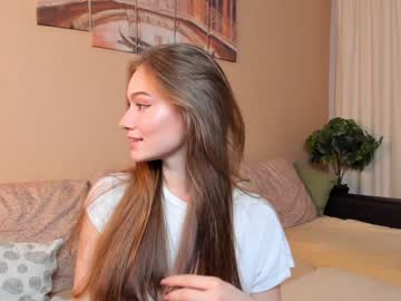 webcam girl aliisonfox image #3090154