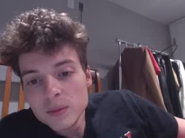webcam man curlytoptimmy image #2151299