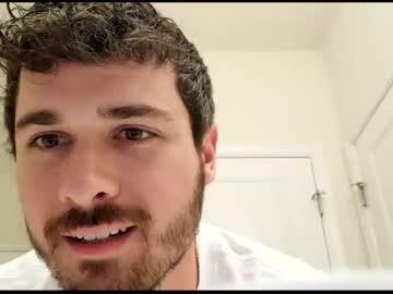 webcam man jhvista image #3224718