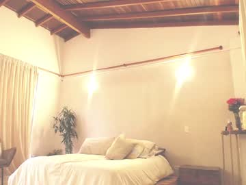 webcam girl kendalltyler image #2709900