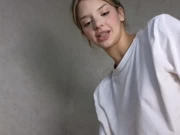 webcam girl lesi_moonie image #7261535
