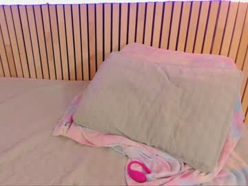 webcam girl little_effy18 image #5763167