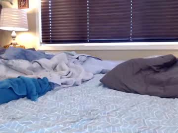 webcam girl roxyrolla image #2050353