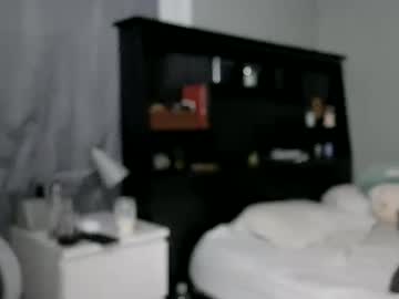 webcam man ryanhairystud image #8474236