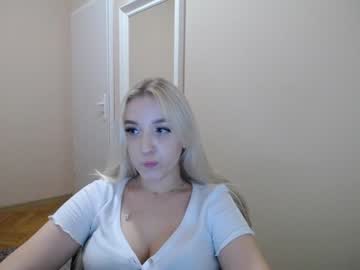 webcam girl silvia_leigh image #57627