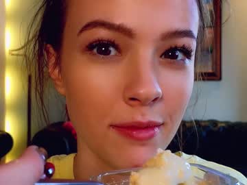 webcam girl _demi_dee_ image #4312071