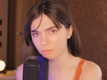 webcam girl meadowthayer image #1461305