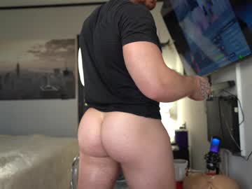 webcam man xxx_jane_xxx image #1538135