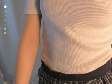 webcam girl cwenhardey image #8593520