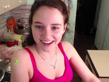 webcam girl demurelixir image #1396107