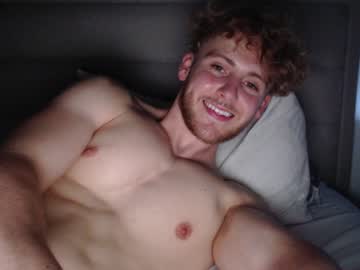 webcam man dominantalex182 image #2408192