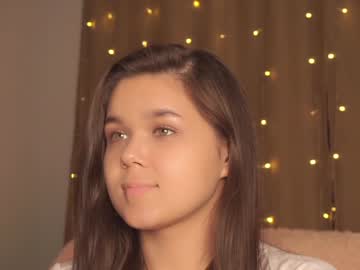 webcam girl helenmoors image #4091919