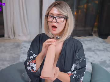 webcam girl mashayang image #1601558