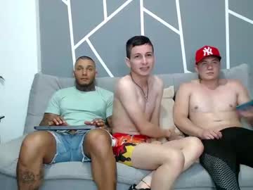 webcam man web_gammer_ image #1771482