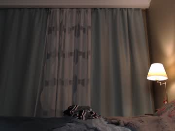 webcam girl alex_jane image #5194731