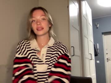 webcam girl angel_from_sky image #3174103