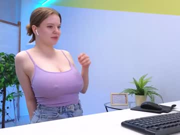 webcam girl lovlybambi image #7214589