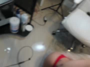 webcam couple mrjacksonsplayroom image #4344553