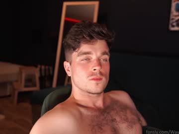 webcam man waynenorth image #7391624
