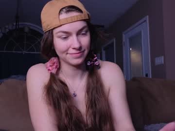webcam girl chroniclove image #3886932