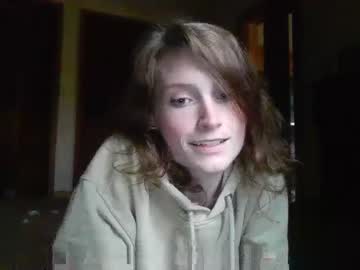 webcam girl lenity_life image #5234590