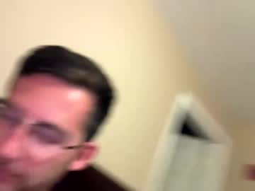 webcam man michaelstr8 image #8590791