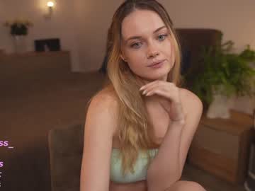 webcam girl your_kat image #5847091