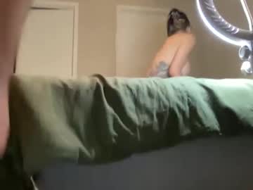 webcam couple christinabby143 image #8606081
