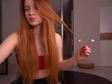 webcam girl toxl image #5568297