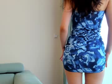 webcam girl elaanna image #7436871