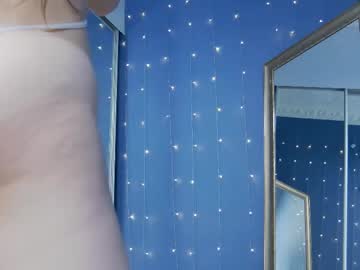 webcam girl kriskras__ image #9291917