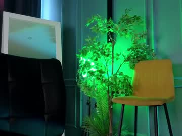 webcam girl milly_shy image #9121873