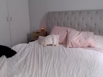 webcam girl parisbabyxox image #8000183