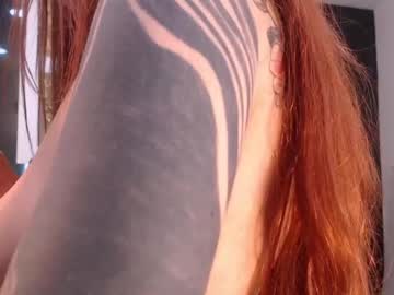 webcam girl annaliese_bach image #7620996