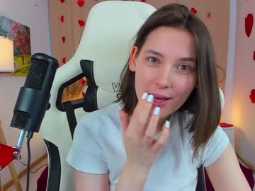 webcam girl beckymartens image #3802733