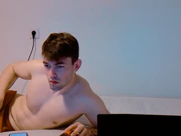 webcam man kevin_ringer image #2072387
