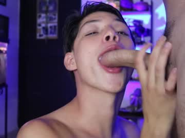 webcam man morgan_hiller image #8209772