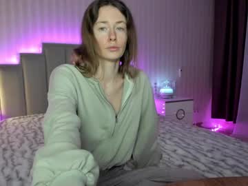 webcam girl oksanafedorova image #8916193