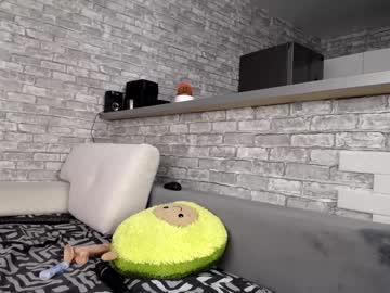 webcam girl _mamba__ image #529199