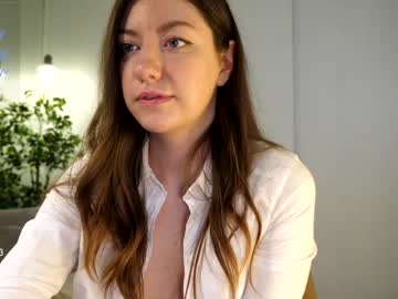 webcam girl ronny_ponny image #4242417