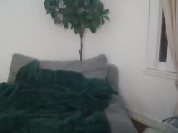 webcam couple srahangel image #2226177