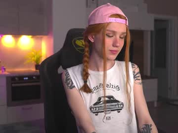 webcam tranny twiinkie_pie image #3345053