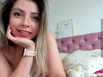 webcam girl aliciawonder_ image #2522798