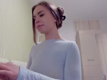 webcam girl aminaswan_ image #4437295