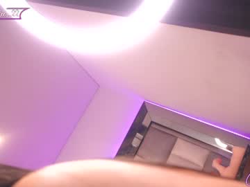 webcam girl giselle_js image #8316651