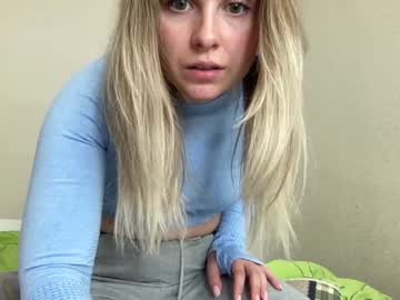 webcam girl like_to_feel image #1202768