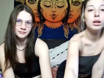 webcam girl sillysun image #6071142